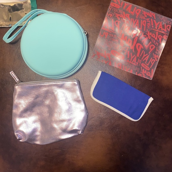 🐚Variety of 8 bags! - Picture 5 of 5